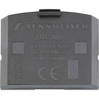 Sennheiser BA 300 (500898) Sennheiser BA 300 (500898)